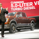 Illustration for article titled The World Wants American-Made Cars
